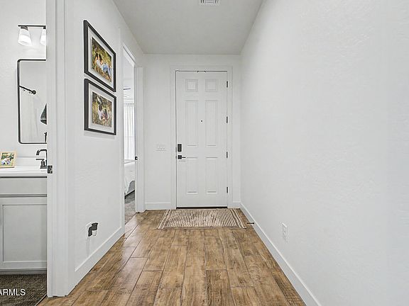 4th image of 12364 N 174TH Lane