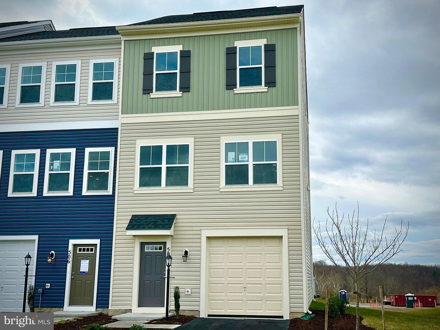 504 Parkland Dr, Stephenson, VA 22656 Zillow