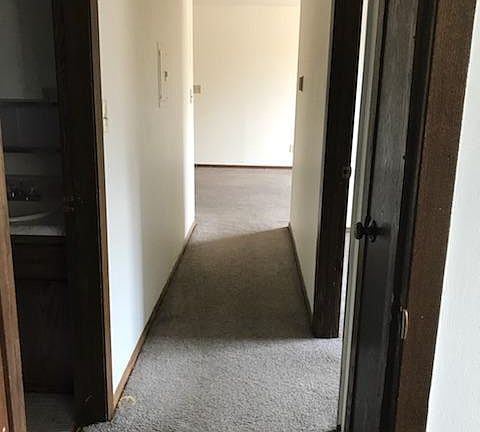 3rd image of 3532 E Tesch Ave APT 6