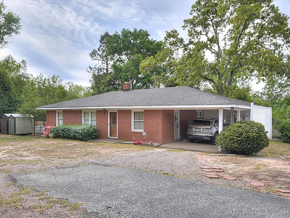 3rd image of 3744 Old Karleen Road