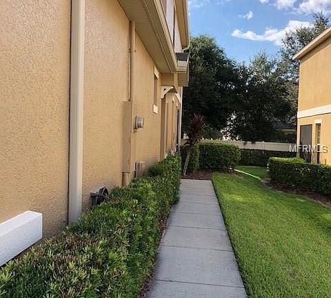 3rd image of 1328 Glenleigh Dr