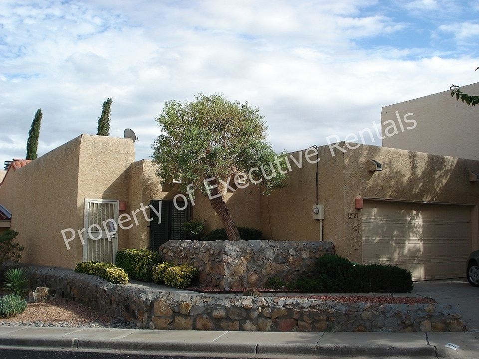 1st image of 2 Las Casitas