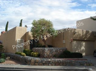 2 Las Casitas, Las Cruces, NM 88007
