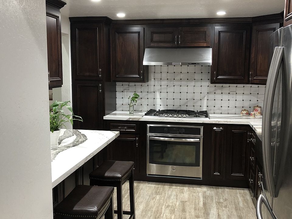 1st image of 10821 Northoak Sq