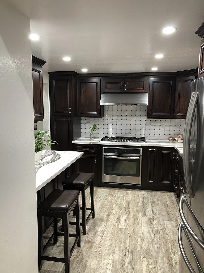 10821 Northoak Sq photo 1