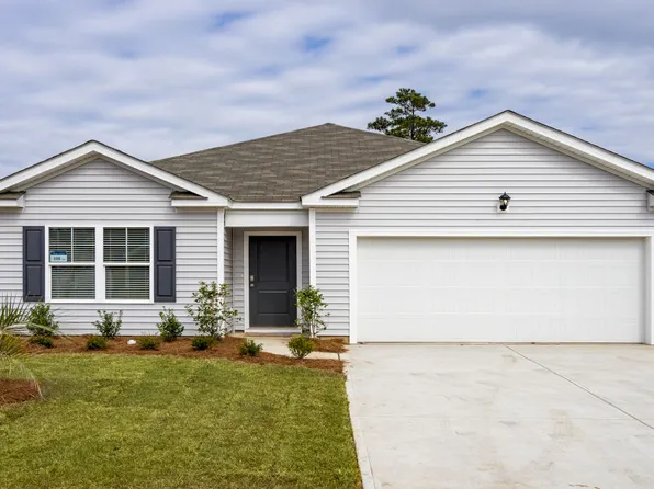 235 Country Grove Way, Galivants Ferry, SC 29544