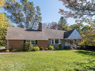 128 Manchester Ave, North Haledon, NJ