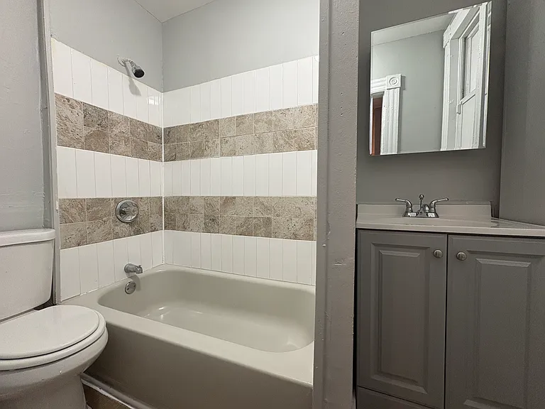50 Hopkins St #2D — Photo 12
