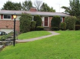 1215 Midland Ave, York, PA 17403