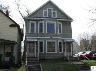 2422 W 4th St, Duluth, MN 55806