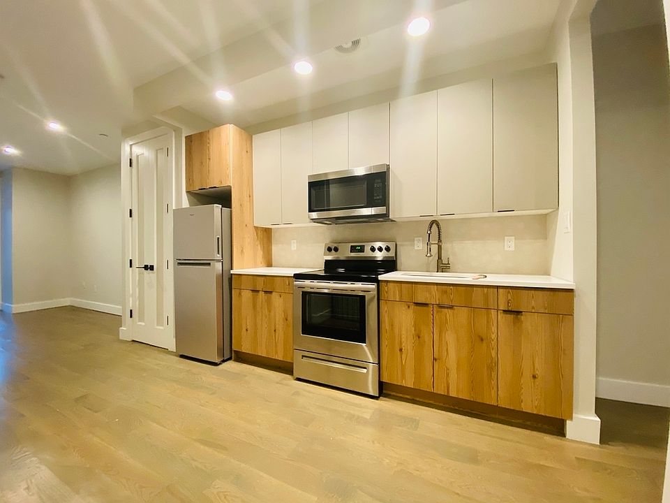 1st image of 1283 Nostrand Ave #1B