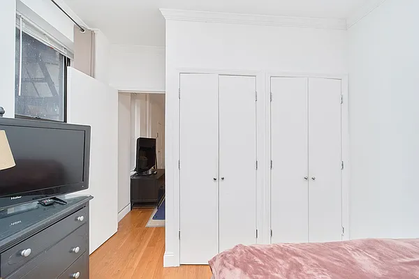 Rented by Living New York | media 6