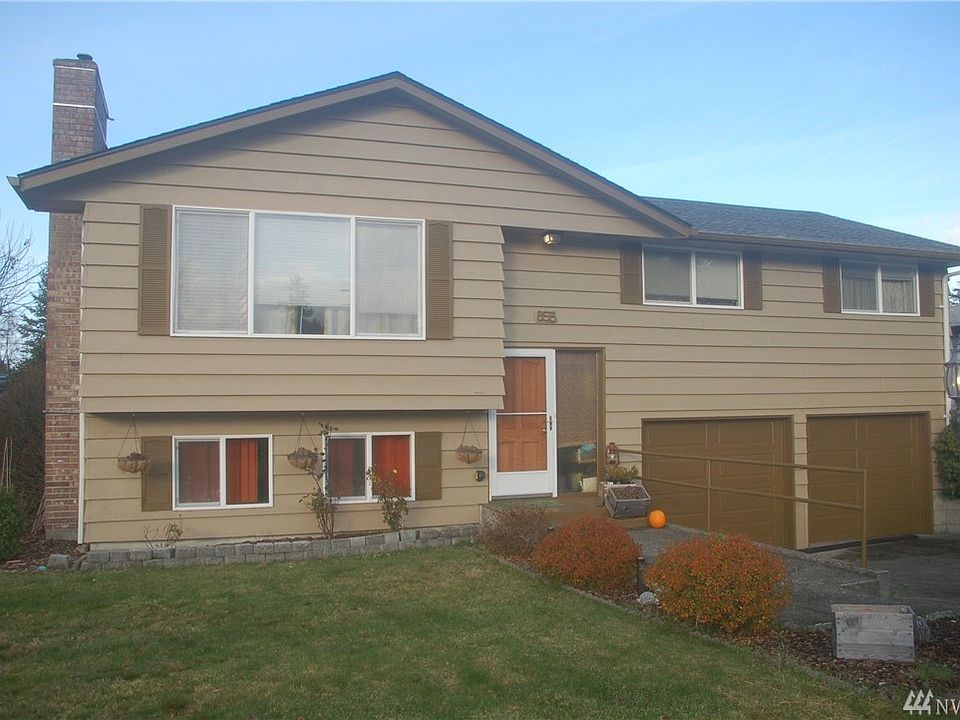 1st image of 8513 N Way SW