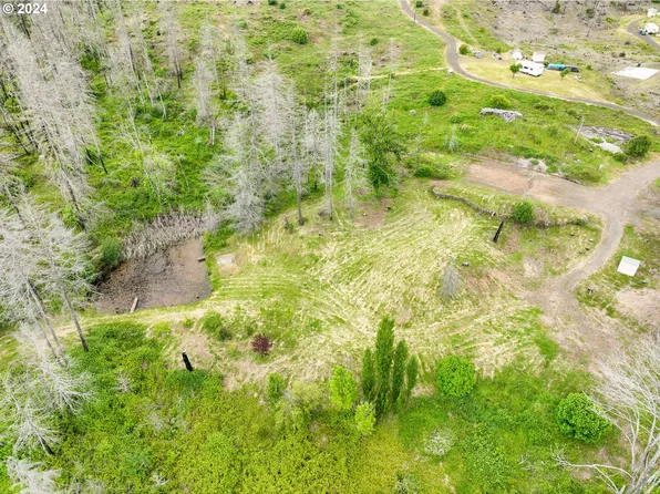 1262 Rock Creek Rd, Idleyld Park, OR 97447