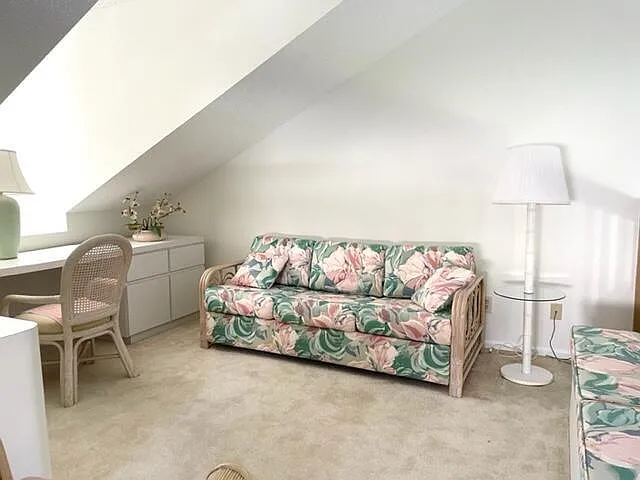 3008 Fairway Dr N — Photo 12