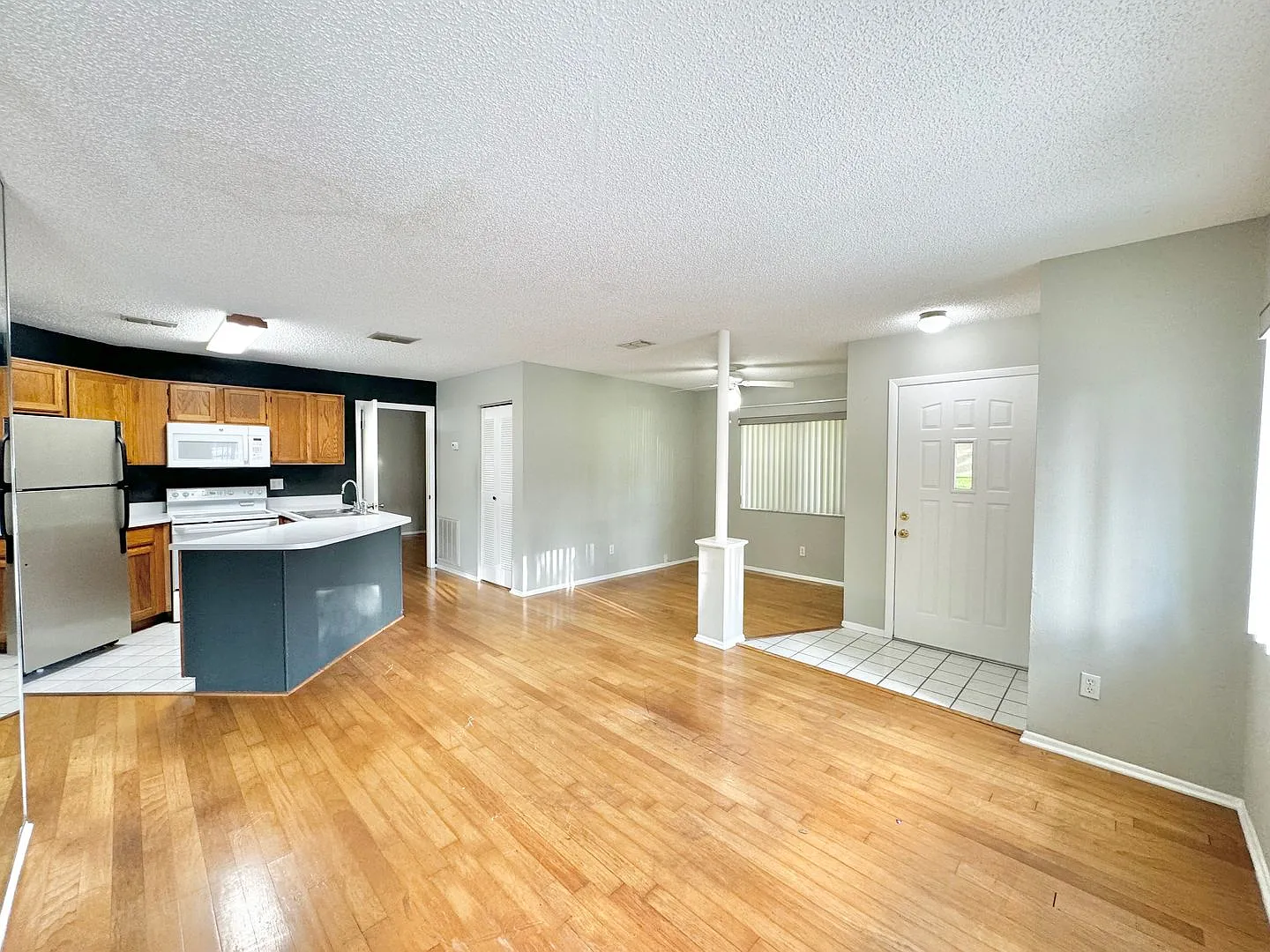 Winterset - Garden Villas — Photo 3