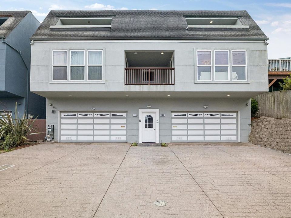 1st image of 146 Montecito Ave