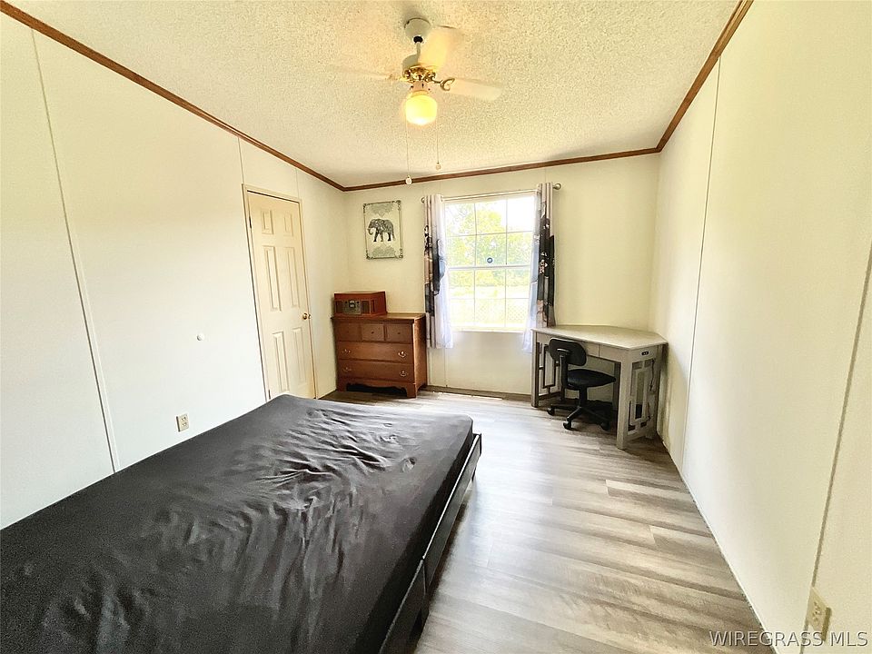 13th image of 24132 Babbie Rd