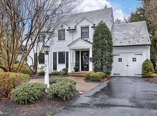 1317 Quarry Ln, Lancaster, PA 17603