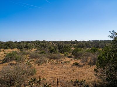 928 Bendele Rd, Johnson City, TX, 78636