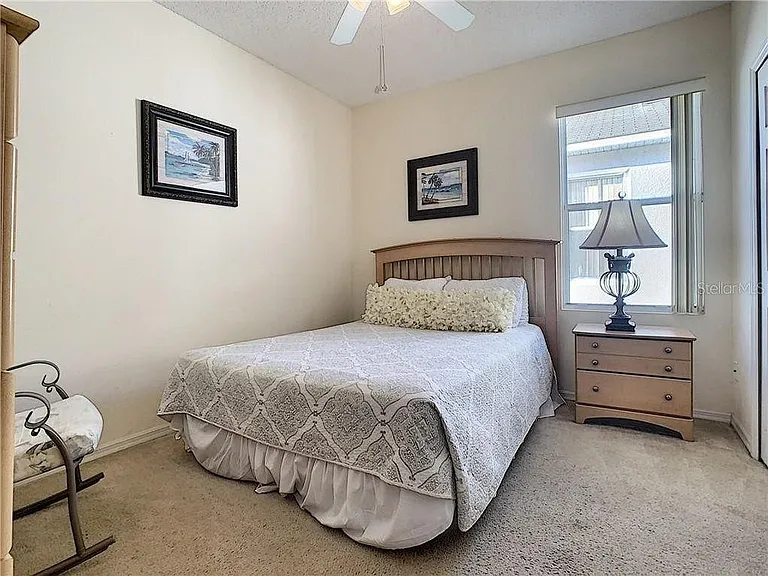 256 Sigmund Loop — Photo 9
