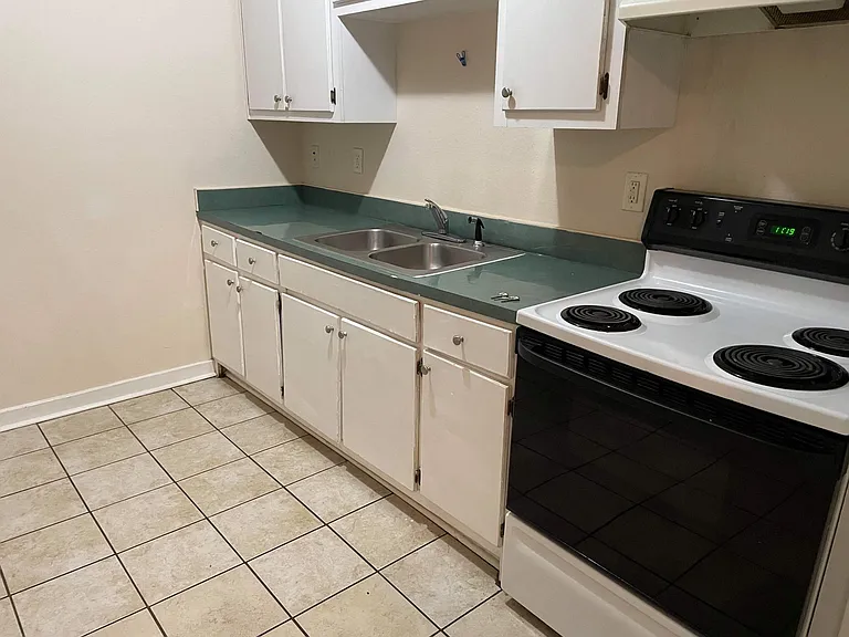 5150 Delta St #214 — Photo 6