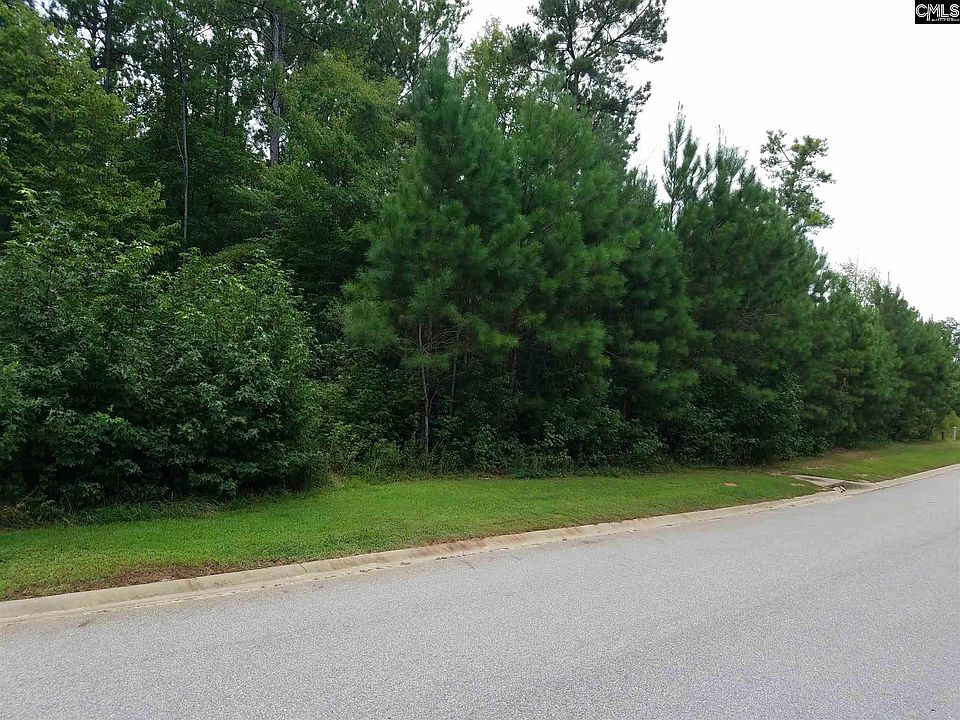 2nd image of 317 Creek Ridge Loop