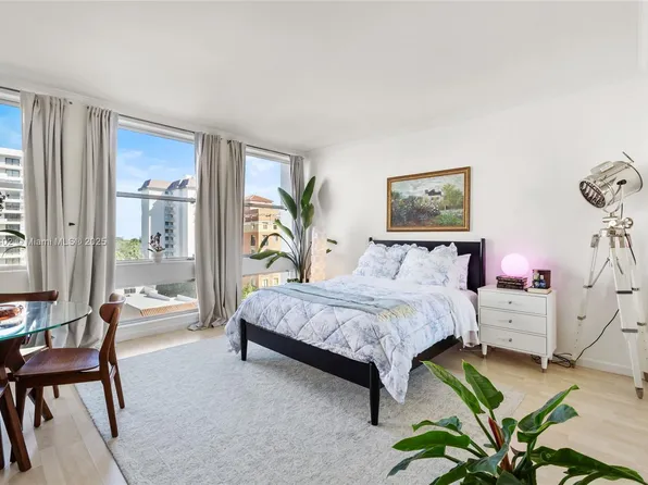 700 Biltmore Way APT 615, Coral Gables, FL 33134