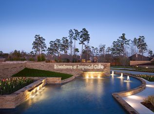 31032 Oakley Glen Ct, Conroe, TX 77385