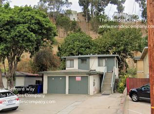 2940 Reynard Way, San Diego, CA 92103