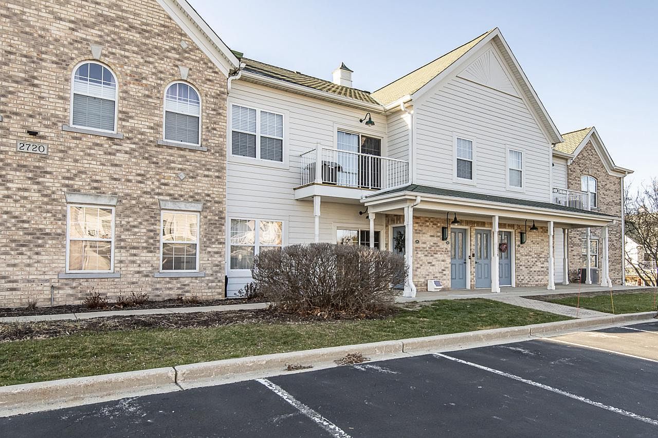 2720 Northview ROAD UNIT 29, Waukesha, WI 53188 Zillow