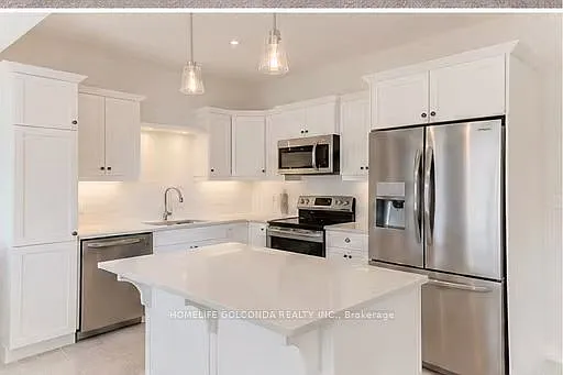 74 Renaissance Dr — Photo 5