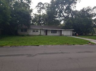 1505 NE 19th Ln, Gainesville, FL 32609