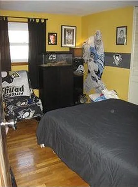 Thumbnail 11