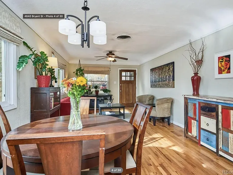 4640 Bryant St — Photo 9