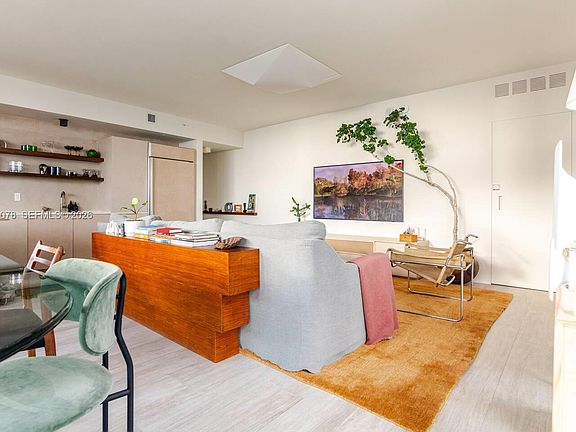 2nd image of 121 NE 34th St #2408