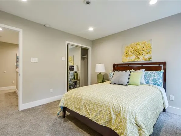 935 La Posada Dr Unit 125, Austin, TX 78752