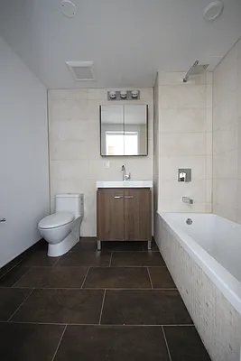 Rented by Andrew J. Markowitz Real Estate, LLC  | media 16