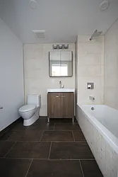 Rented by Andrew J. Markowitz Real Estate, LLC 