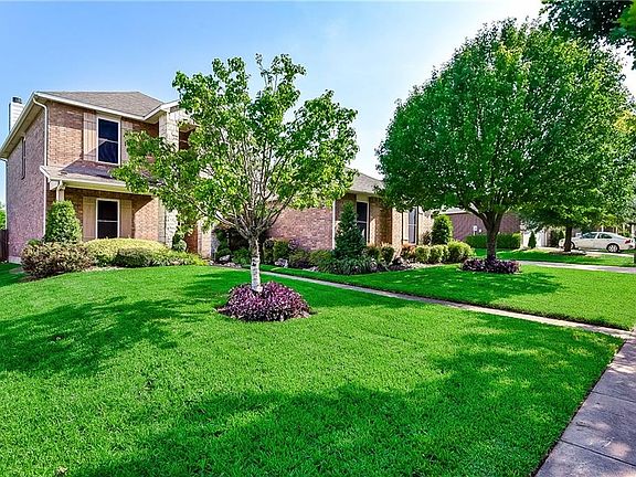 3rd image of 1746 Chadwick Dr
