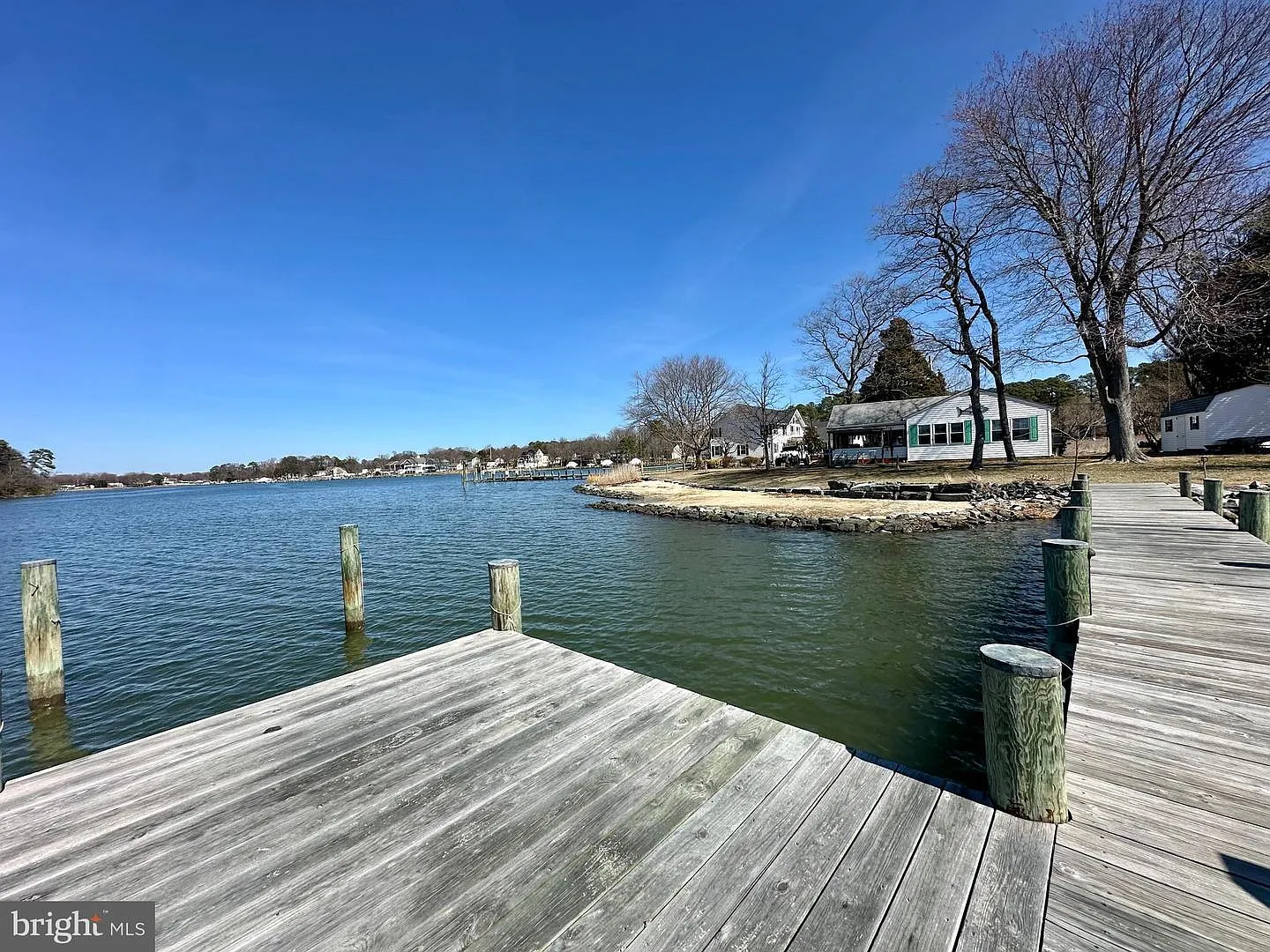 2 bed, 645 sqft, $3,200 — Photo 2