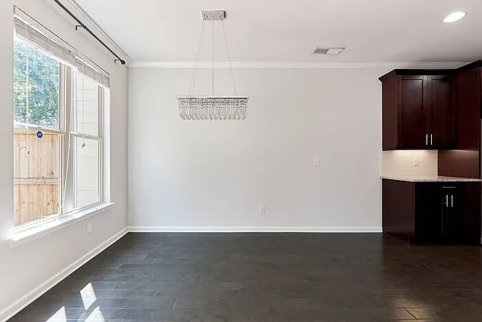 5610 Warmstone Ln — Photo 12
