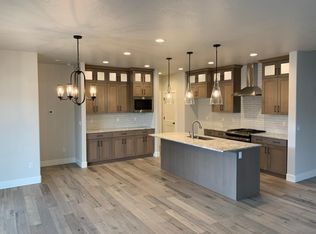 9603 W Sageberry Dr, Boise, ID 83709