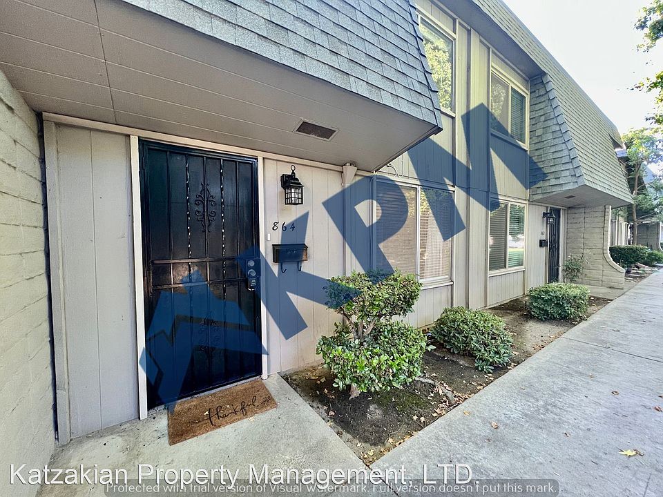 864 Rutledge Dr, Lodi, CA 95242 Zillow