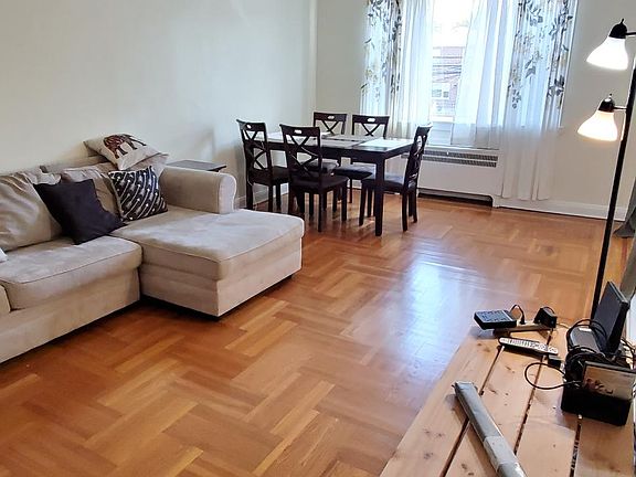 2nd image of 1357 Astor Ave