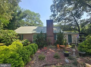 27173 Woodland Rd, Seaford, DE 19973