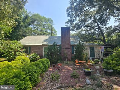 27173 Woodland Rd, Seaford, DE, 19973