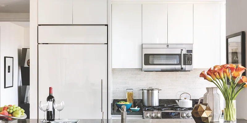 Rented by Glenwood | media 9