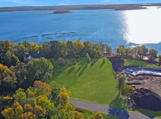 Poss Beach Rd, Pelican Rapids, MN 56572