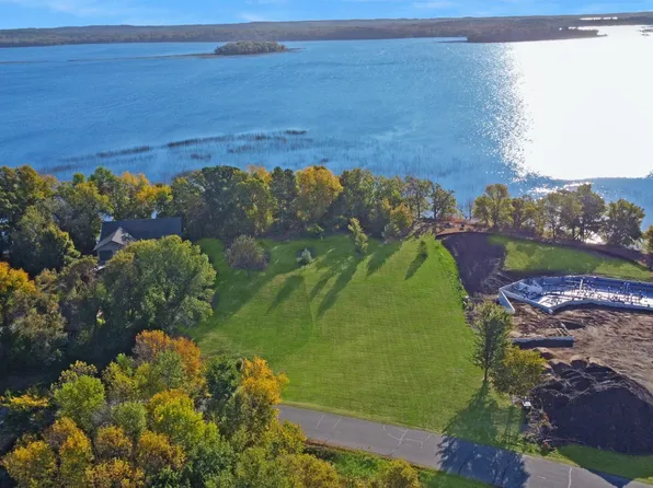 Poss Beach Rd, Pelican Rapids, MN 56572